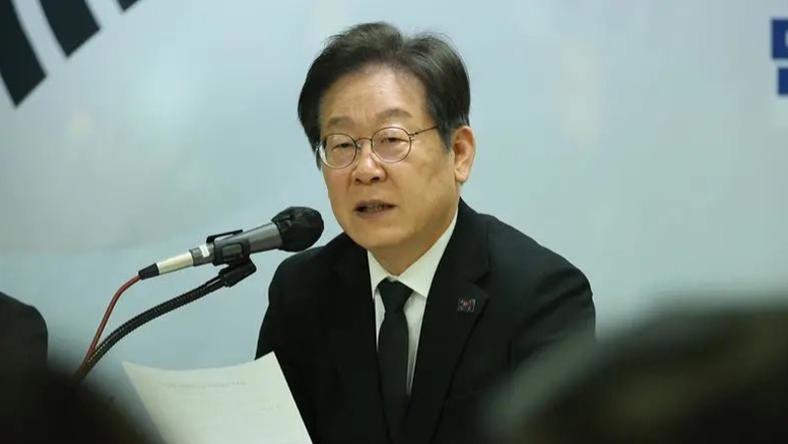 李在明执政50天,韩国经济变好了吗?